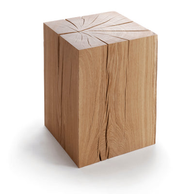 Arte Biennale Stool