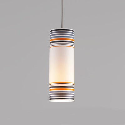 Original BTC May Pendant Light