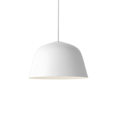 Muuto Ambit Pendant Light