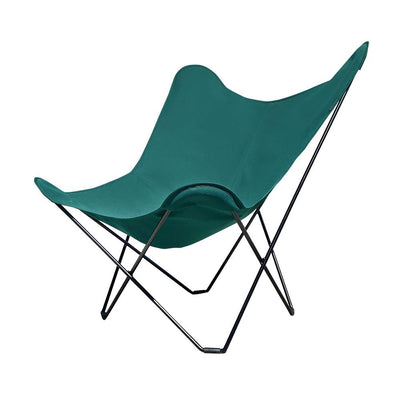 Sunshine Mariposa Outdoor Chair