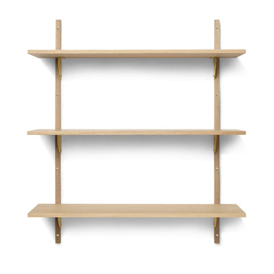 Ferm living sector shelf