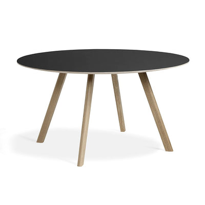 HAY CPH 25 Round Table