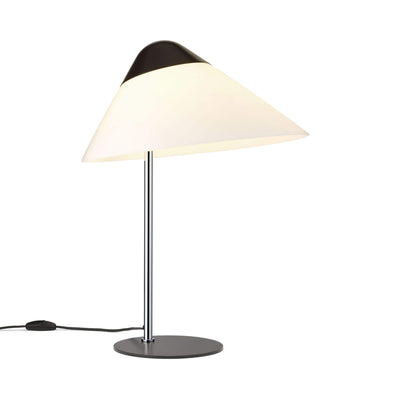 Carl Hansen & Son Opala Table Lamp