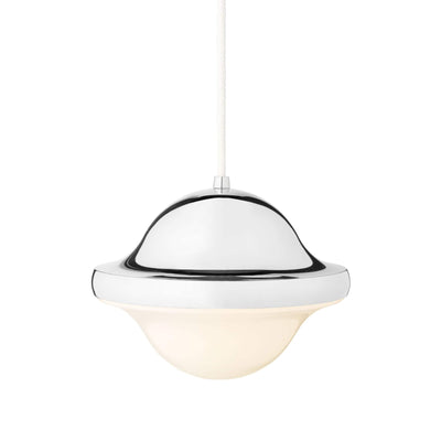 Carl Hansen & Son HK20 Bubi Pendant Light