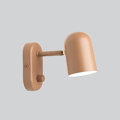 Northern Buddy Wall Light