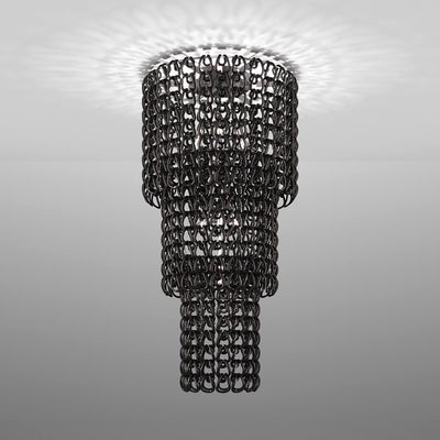 Minigiogali ceiling light - CA3