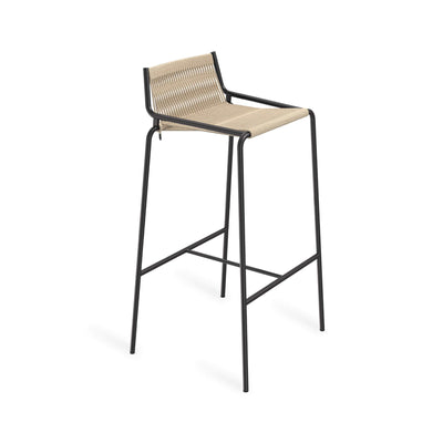 Thorup Copenhagen Noel Stool