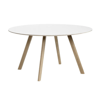 HAY CPH 25 Round Table