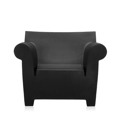 Kartell Bubble Club Armchair