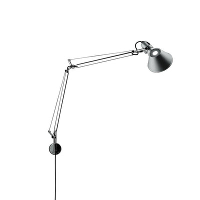 Artemide Tolomeo Mini Wall Light