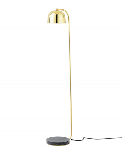 Normann Copenhagen Grant Floor Lamp