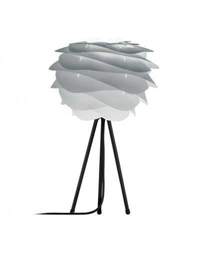 Umage Carmina Table Lamp