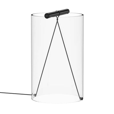 Flos To Tie Table Lamp