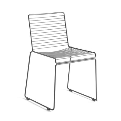 HAY Hee Dining Chair