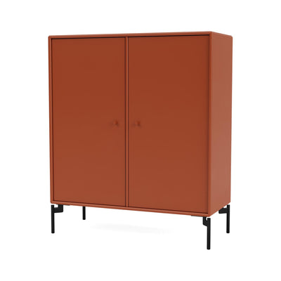 Montana Cover Cabinet