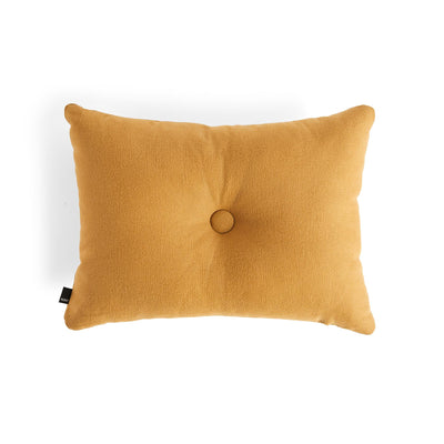 HAY Dot Cushion - Planar