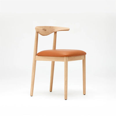 Conran Delta Dining Chair