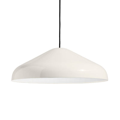 HAY Pao Pendant Light - Steel