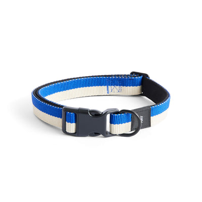 HAY Dog Collar