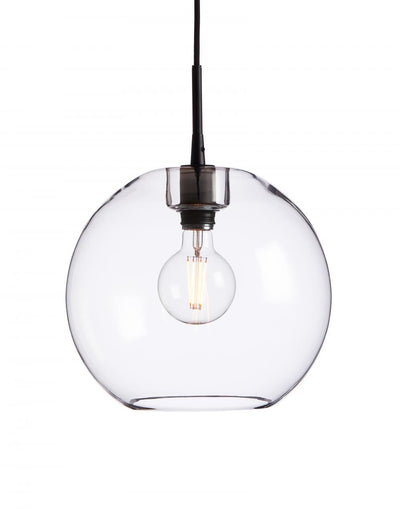 Baltic Pendant Light