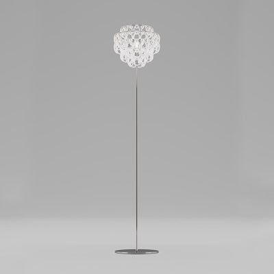 Minigiogali floor lamp