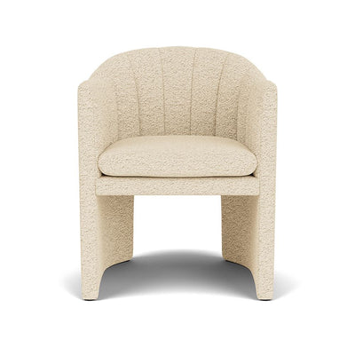 &Tradition SC24 Loafer Dining Chair