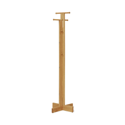 Form & Refine Foyer Coat Stand