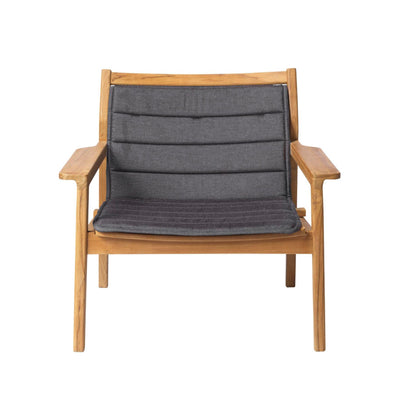 FDB Mobler M22 Cushion for M6 Sammen Lounge Chair