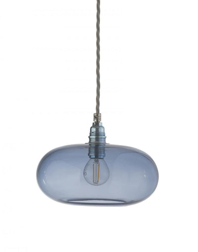 Ebb & Flow Horizon Pendant Light