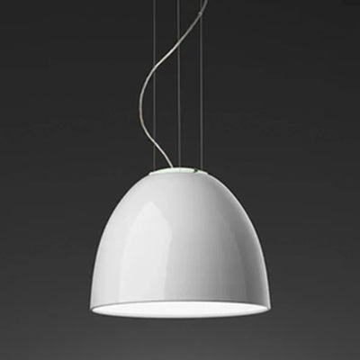 Artemide Nur Pendant Light