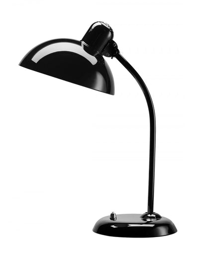 Fritz Hansen Kaiser Idell Table Lamp