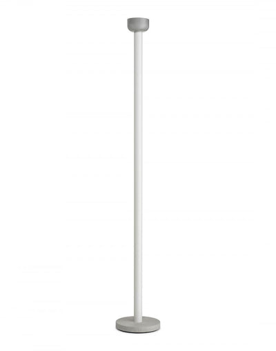 Flos Bellhop Floor Lamp