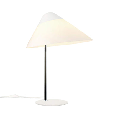 Carl Hansen & Son Opala Table Lamp