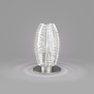 Damasco table lamp