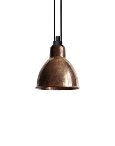 Les acrobates de Gras pendant 322 - round shade