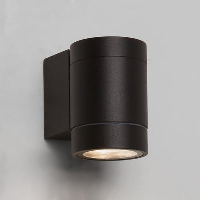 Dartmouth single wall light