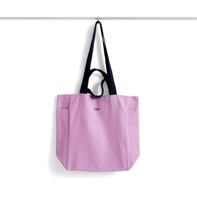 HAY Everyday Tote Bag