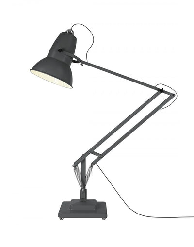 Anglepoise Giant 1227 Floor Light