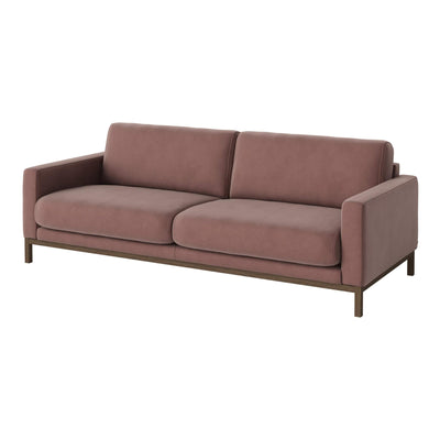 Bolia North 3 Seater Sofa