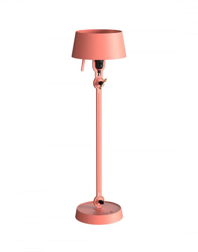 Bolt Table Lamp - Standard