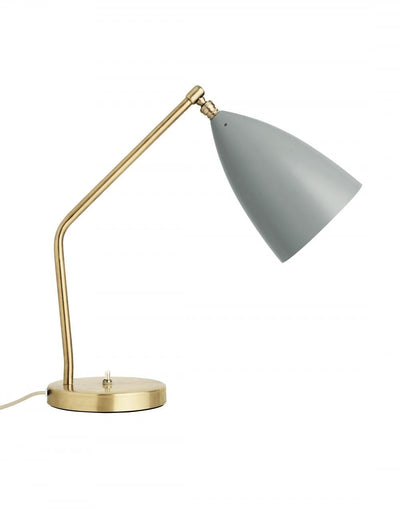 GUBI Grashoppa Table Lamp