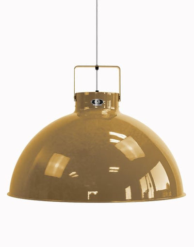 Jielde Dante Pendant Light - Large