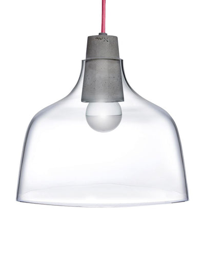 Mira Pendant Light