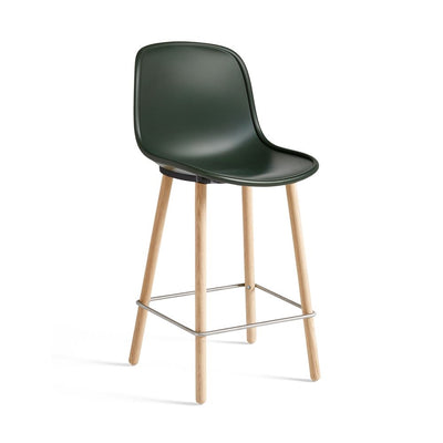 HAY Neu 12 Bar Stool