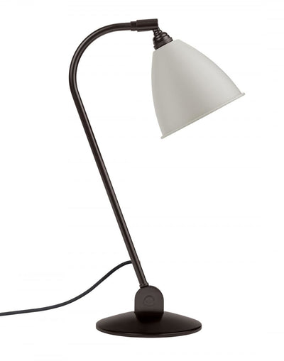 GUBI Bestlite BL2 Table Lamp