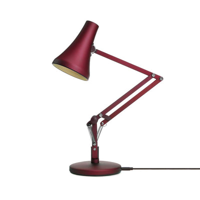 Anglepoise Type 90 Mini Mini Desk Lamp