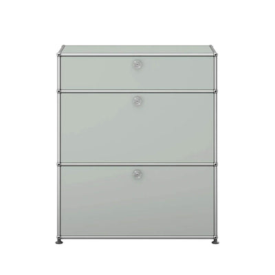 USM Haller Sideboard M25