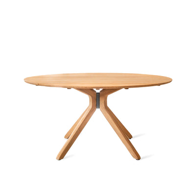 Vincent Sheppard Noa Garden Dining Table