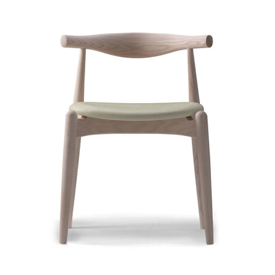 Carl Hansen & Son CH20 Elbow Chair