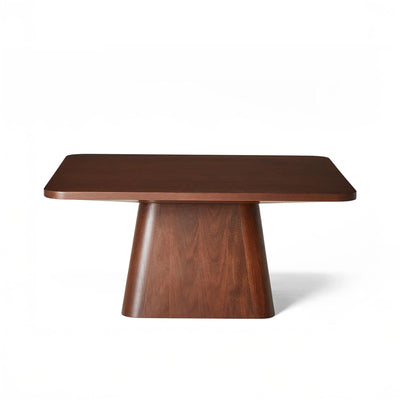 The Conran Shop Rook Coffee Table